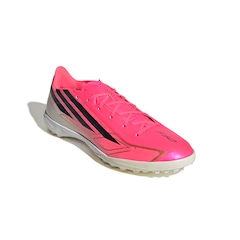 CHUTEIRA SOCIETY F50 HYPERFAST LEAGUE - Foto 6