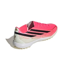 CHUTEIRA SOCIETY F50 HYPERFAST LEAGUE - Foto 7
