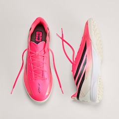 CHUTEIRA SOCIETY F50 HYPERFAST LEAGUE - Foto 8