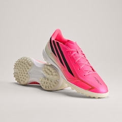 CHUTEIRA SOCIETY F50 HYPERFAST LEAGUE - Foto 9