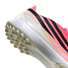 CHUTEIRA SOCIETY F50 HYPERFAST LEAGUE - Foto 10
