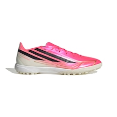 CHUTEIRA SOCIETY F50 HYPERFAST LEAGUE - Foto 1