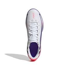 Chuteira Society Adulto adidas F50 Hyperfast Club - Foto 2