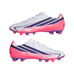 Chuteira de Campo Adulto adidas F50 Hyperfast Club - Foto 10