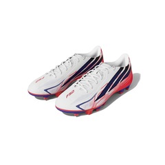 Chuteira de Campo Adulto adidas F50 Hyperfast Club - Foto 2