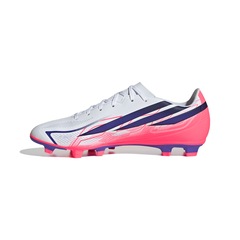 Chuteira de Campo Adulto adidas F50 Hyperfast Club - Foto 3
