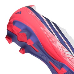 Chuteira de Campo Adulto adidas F50 Hyperfast Club - Foto 8