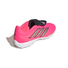 Chuteira Society Adulto adidas Predator League - Foto 5