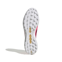 Chuteira Society Adulto adidas Predator League - Foto 6