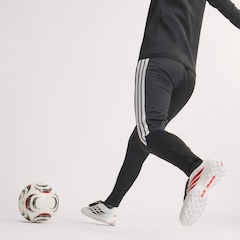 Chuteira Society Adulto adidas Predator League - Foto 10