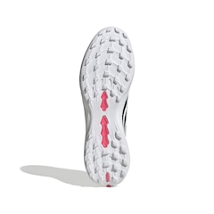 Chuteira Society Adulto adidas Predator League - Foto 4