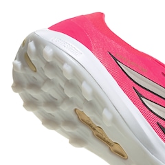 Chuteira Society Adulto adidas Predator Pro - Foto 7