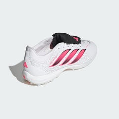 Chuteira Society Adulto adidas Predator Pro - Foto 6