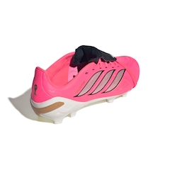 Chuteira de Campo Adulto adidas Predator League - Foto 5