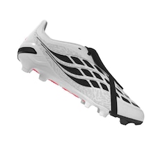 Chuteira de Campo Adulto adidas Predator League - Foto 12