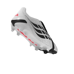 Chuteira de Campo Adulto adidas Predator League - Foto 13