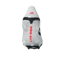 Chuteira de Campo Adulto adidas Predator League - Foto 14