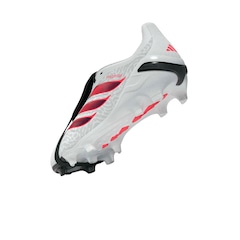 Chuteira de Campo Adulto adidas Predator League - Foto 15