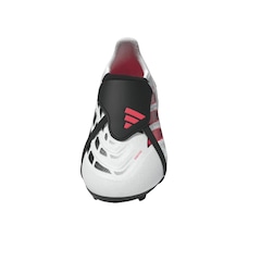 Chuteira de Campo Adulto adidas Predator League - Foto 18
