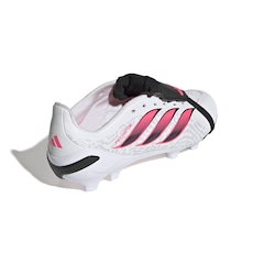 Chuteira de Campo Adulto adidas Predator League - Foto 6