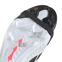 Chuteira de Campo Adulto adidas Predator League - Foto 7
