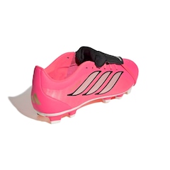 Chuteira de Campo Adulto adidas Predator Club - Foto 5
