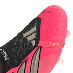 Chuteira de Campo Adulto adidas Predator Elite - Foto 11