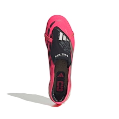 Chuteira de Campo Adulto adidas Predator Elite - Foto 6
