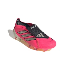 Chuteira de Campo Adulto adidas Predator Elite - Foto 7