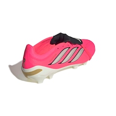 Chuteira de Campo Adulto adidas Predator League - Foto 5