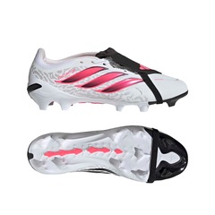 Chuteira de Campo Adulto adidas Predator League - Foto 10