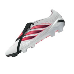Chuteira de Campo Adulto adidas Predator League - Foto 11