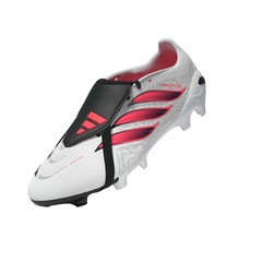 Chuteira de Campo Adulto adidas Predator League - Foto 12