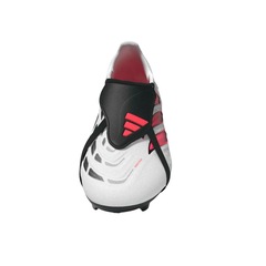 Chuteira de Campo Adulto adidas Predator League - Foto 13
