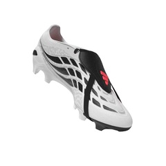 Chuteira de Campo Adulto adidas Predator League - Foto 14