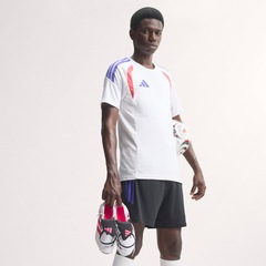 Chuteira de Campo Adulto adidas Predator League - Foto 18