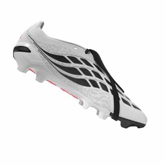 Chuteira de Campo Adulto adidas Predator League - Foto 21