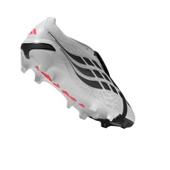 Chuteira de Campo Adulto adidas Predator League - Foto 22