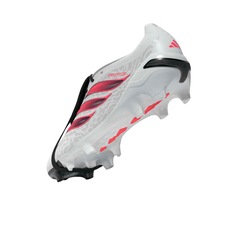 Chuteira de Campo Adulto adidas Predator League - Foto 24