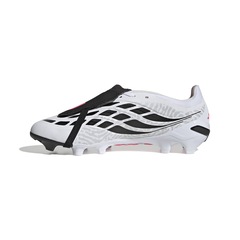Chuteira de Campo Adulto adidas Predator League - Foto 2