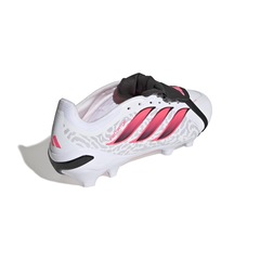Chuteira de Campo Adulto adidas Predator League - Foto 6