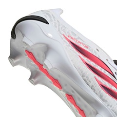 Chuteira de Campo Adulto adidas Predator League - Foto 7