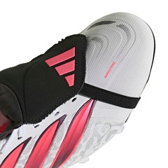 Chuteira de Campo Adulto adidas Predator League - Foto 8