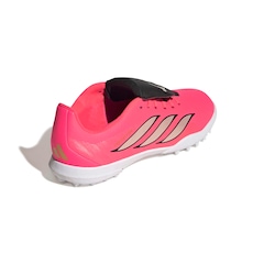 Chuteira Society Adulto adidas Predator Club - Foto 5