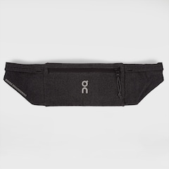 Pochete On Brazil Spees Belt 1 U - Foto 1