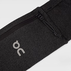Pochete On Brazil Spees Belt 1 U - Foto 5