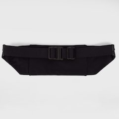 Pochete On Brazil Spees Belt 1 U - Foto 4