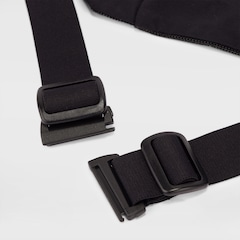 Pochete On Brazil Spees Belt 1 U - Foto 8
