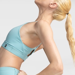 Top Fitness Performance 2 Feminino - On Brazil - Foto 5