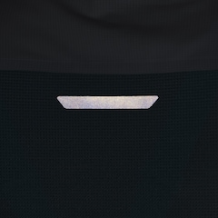 Camiseta Performance 3 Feminina Corrida - On Brazil - Foto 10
